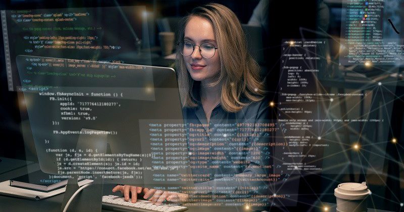 Finding the Right Python Programmer: Tips and Tricks for Successful Hiring