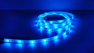 LED Lights