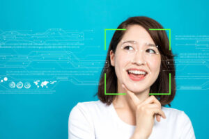 Face Recognition Online