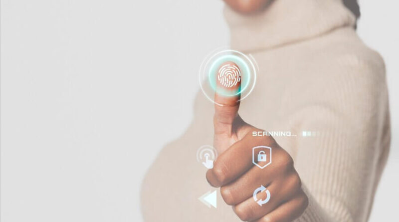 Video KYC  Verification