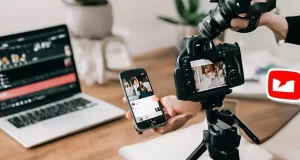 Engage Your Audience