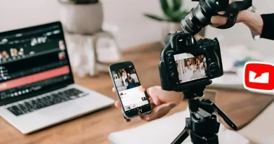 Engage Your Audience