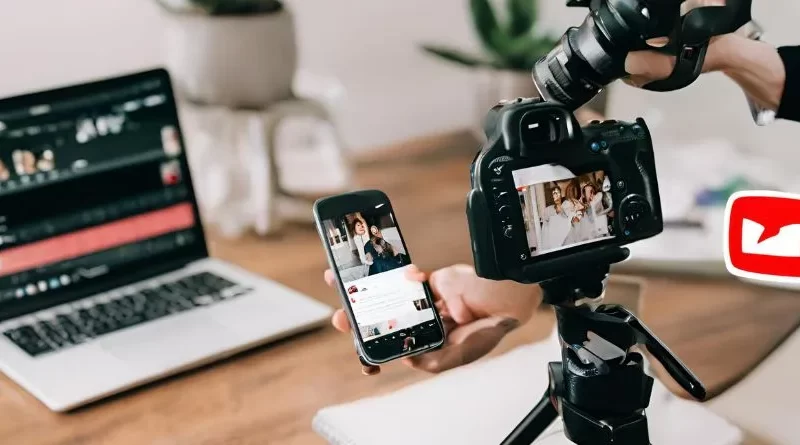 Engage Your Audience