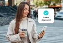 Top Strategies for Handling Personal Leave Requests
