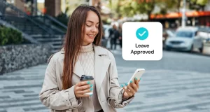 Top Strategies for Handling Personal Leave Requests