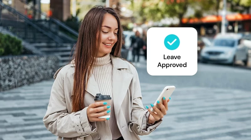 Top Strategies for Handling Personal Leave Requests
