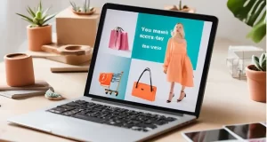 Measuring the Impact of Explainer Videos on Sales Performance