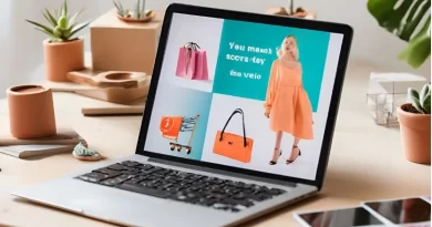 Measuring the Impact of Explainer Videos on Sales Performance