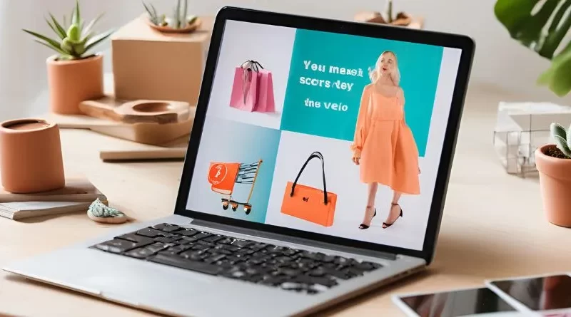 Measuring the Impact of Explainer Videos on Sales Performance