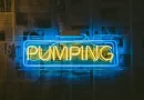Water Pumps At Lowes: Buyer’s Guide