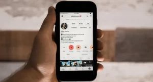How To Screenshot On iPhone 12