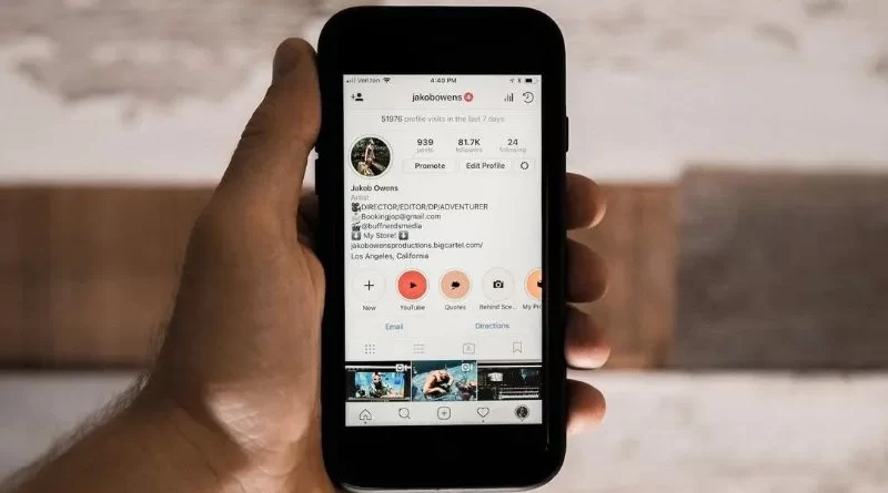 How To Screenshot On iPhone 12