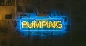 Water Pumps At Lowes: Buyer’s Guide
