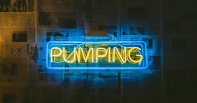 Water Pumps At Lowes: Buyer’s Guide