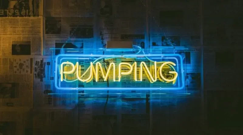 Water Pumps At Lowes: Buyer’s Guide