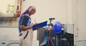 Home Depot Sump Pumps