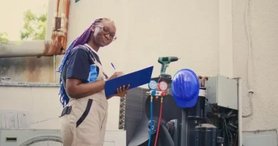 Home Depot Sump Pumps