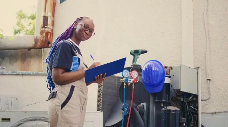 Home Depot Sump Pumps