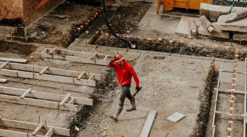 Fence Companies In The US