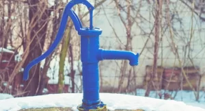 Depot Well Pumps VS Lowes Well Pumps