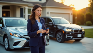 Auto Insurance in 2025