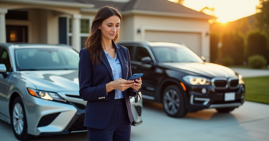 Auto Insurance in 2025