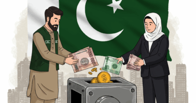 Provident Fund in Pakistan: Your Guide to Secure Savings
